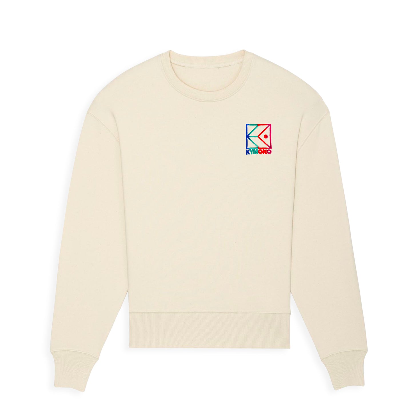 LE SWEATSHIRT
