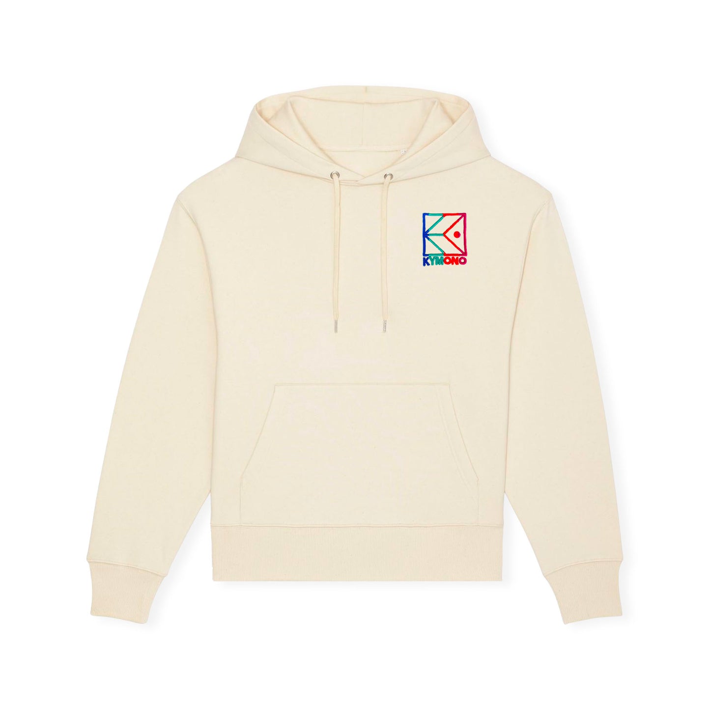 LE HOODIE